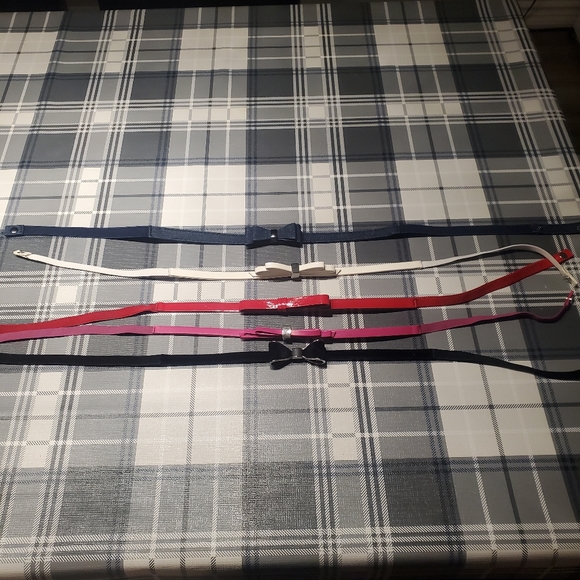 Maternity Belts Size Small - Picture 2 of 3